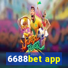 6688bet app